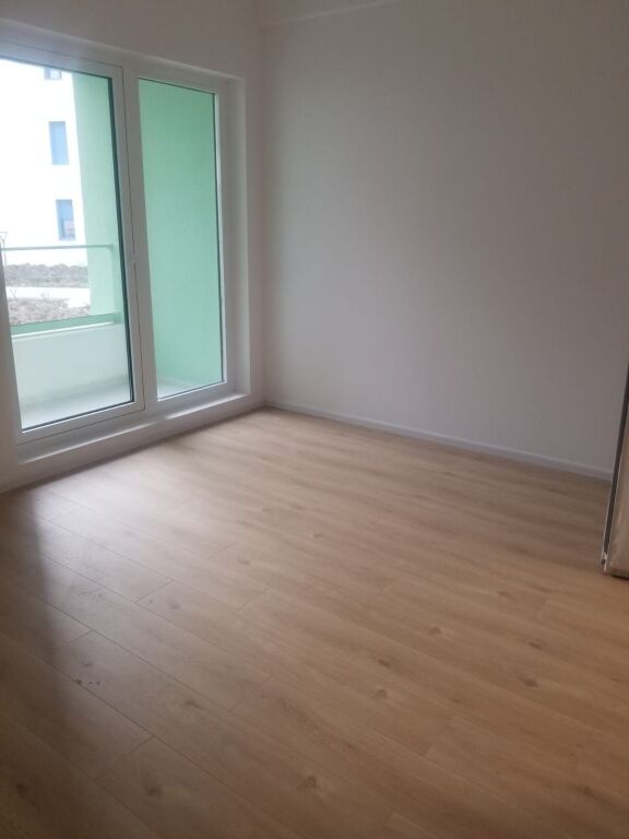 Apartament 1+1 per Shitje/ Kompleksi Kadiu, Ali Demi