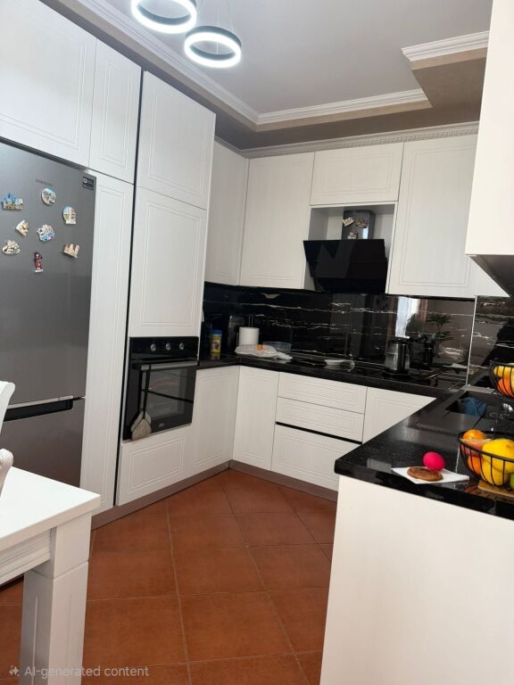 OKAZION_ASTIR_SHITET AP 2+1+2