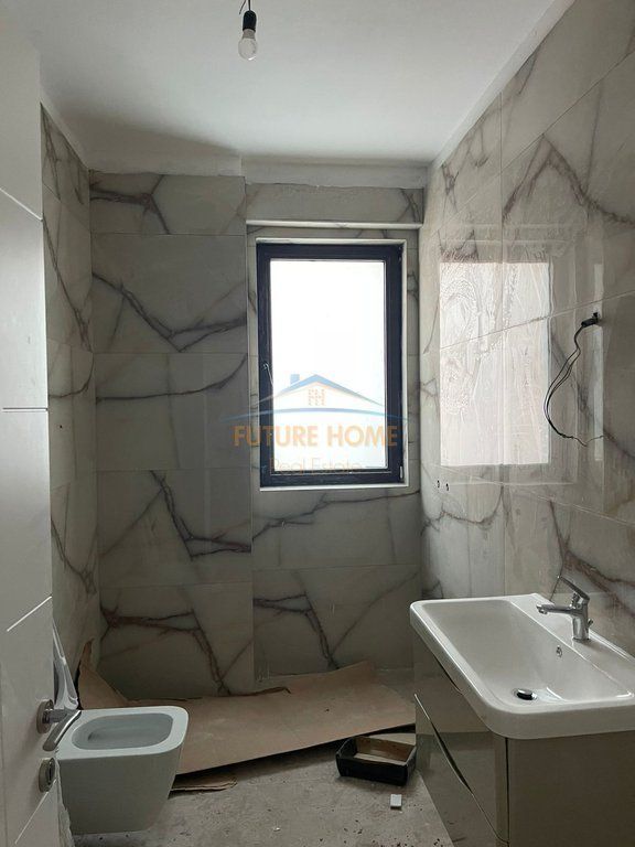 FOR SALE APARTMENT 2+1, MYSLYM SHYR