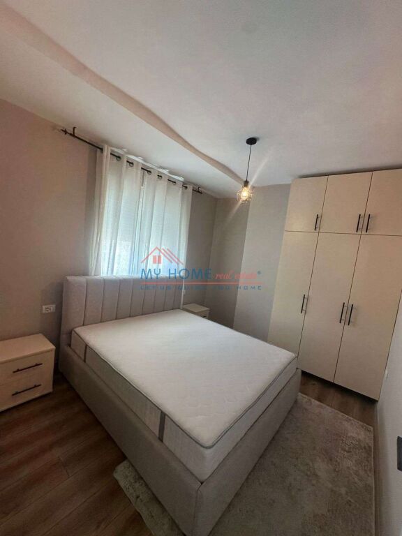 Apartment 2+1 for Rent 5 Maji Tirane