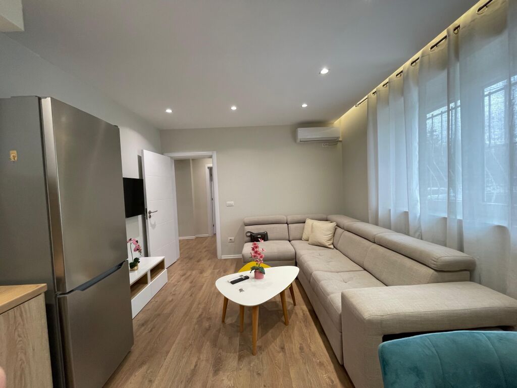 Apartament 2+1 per qira Brryli !