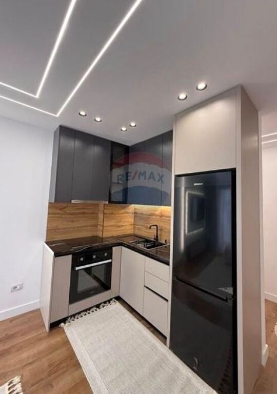 VENDESI APPARTAMENTO 1+1 A ASTIR ID: 530491003-480