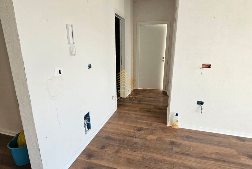 Appartamento 2+1+2+Blk in vendita, Porcellana – Residenza KinoBlock, 161.000 Euro