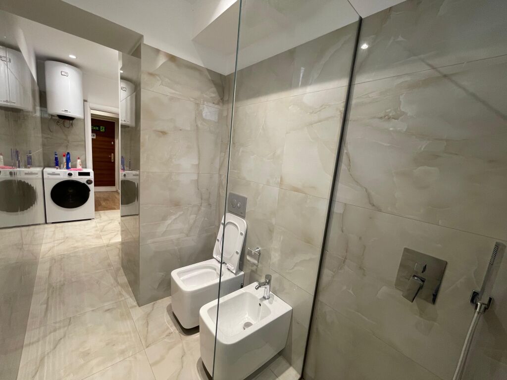 ‼️2+1 at Bryli ‼️