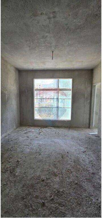 SHITET APARTAMENT (2+1) Splendor Rezidence