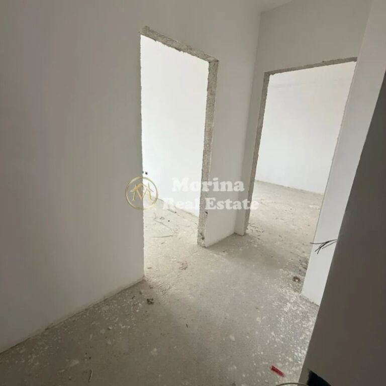Shitje | Apartament 1 + 1 | Rruga e Dibrës | 138000 €