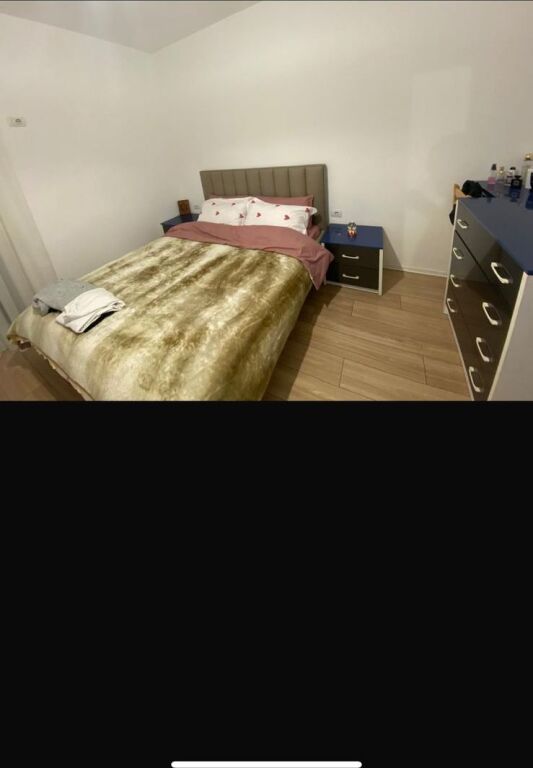 Apartment 1+1 for rent in Selite, near the Mosque!