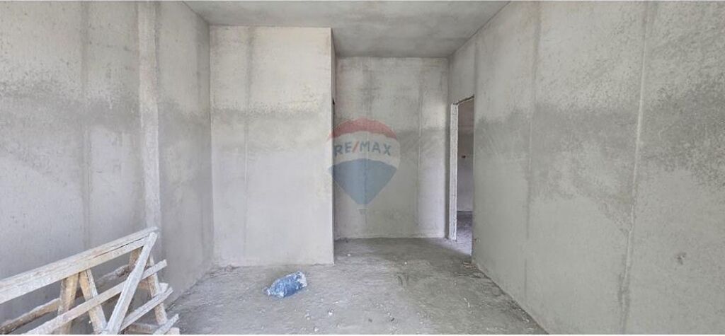 SHITET APARTAMENT (2+1) Splendor Rezidence