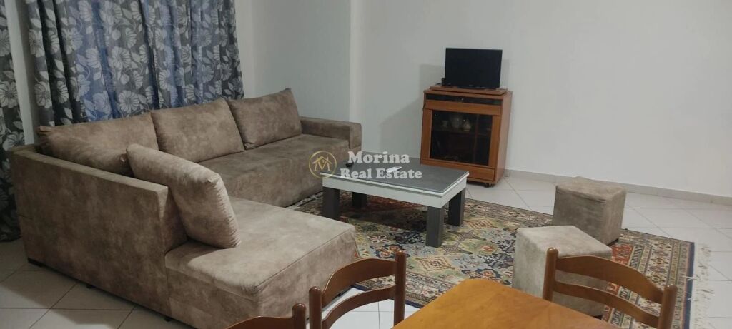 Qera | Apartament 2 + 1 | Astir | 420 €/muaj