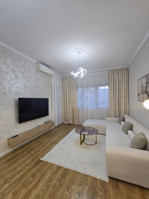 VILA L_ASTIR_FOR SALE 2+1