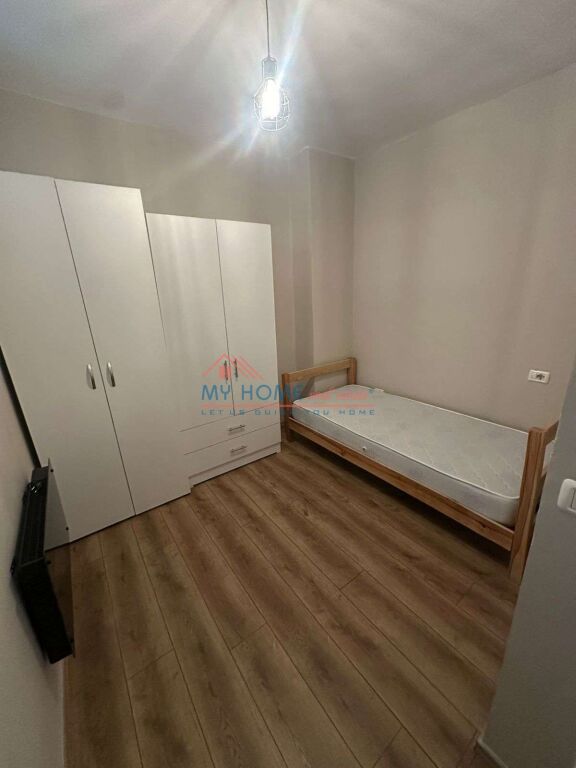 Apartment 2+1 for Rent 5 Maji Tirane