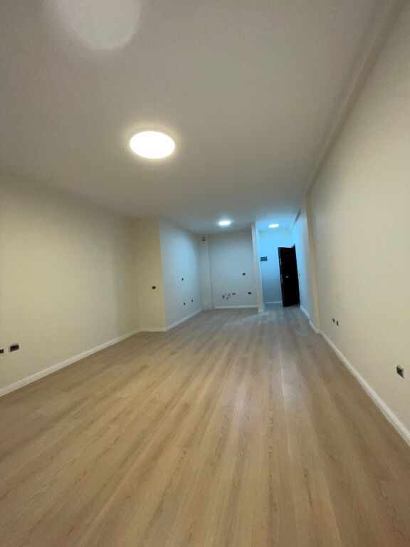 ✨ SUPER 3+1 APARTMENT FOR SALE AT KODRA E DIELLIT 1, NEAR THE “ELEONOR” FOUNDATION