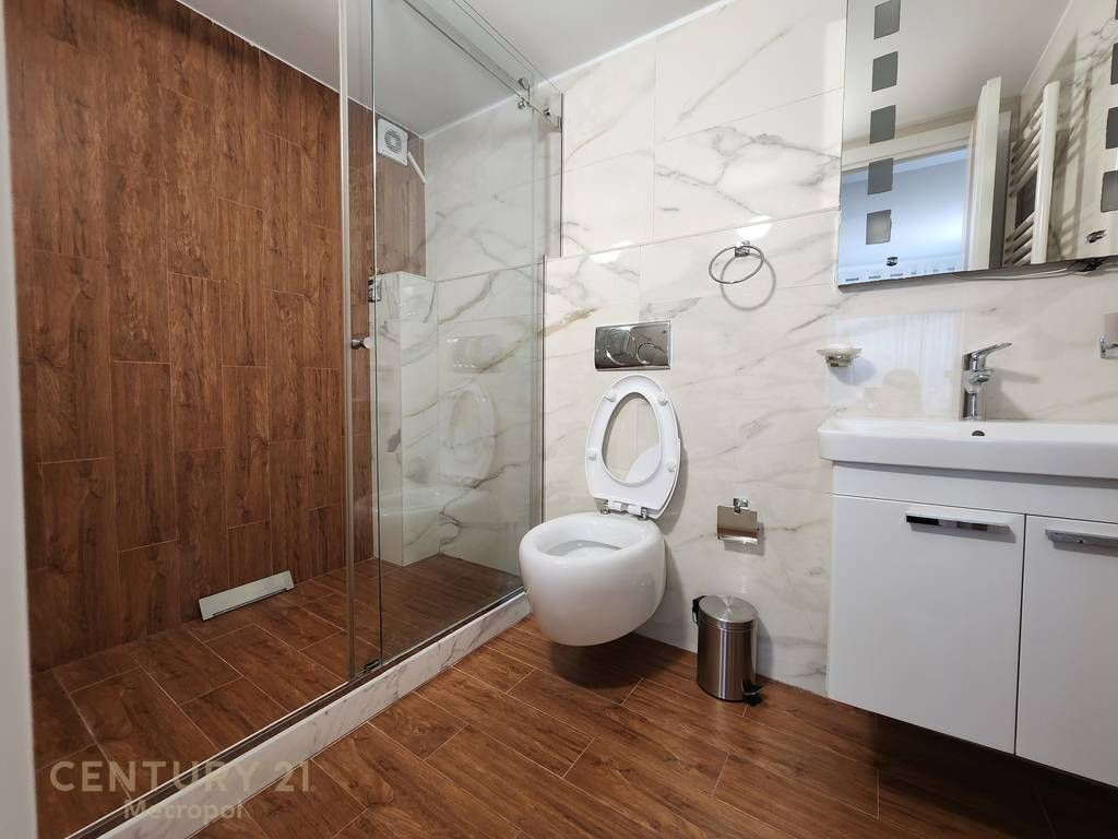 VILLA WITH POOL FOR RENT IN TEG! 3,000 € /Month