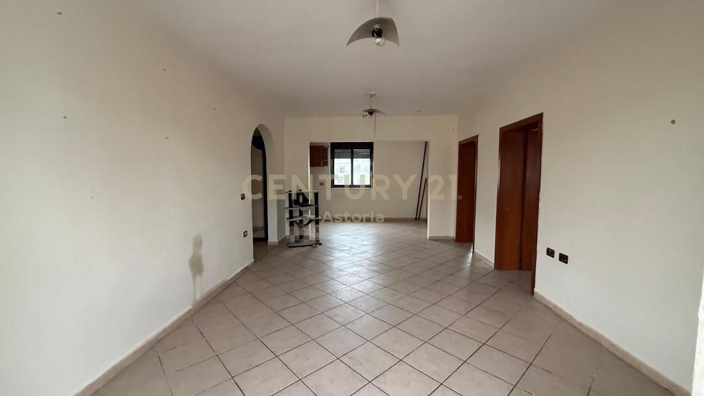 FOR SALE APARTMENT 2+1+2 AT 21 DECEMBER