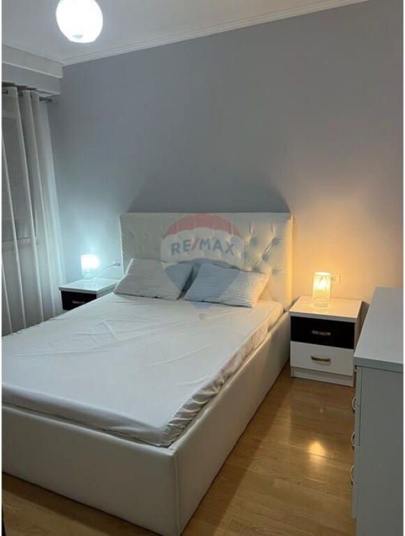 Apartament 1+1 me qira , Delijorgji