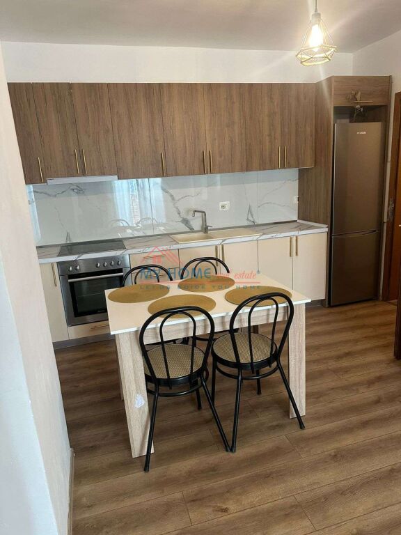 Apartment 2+1 for Rent 5 Maji Tirane