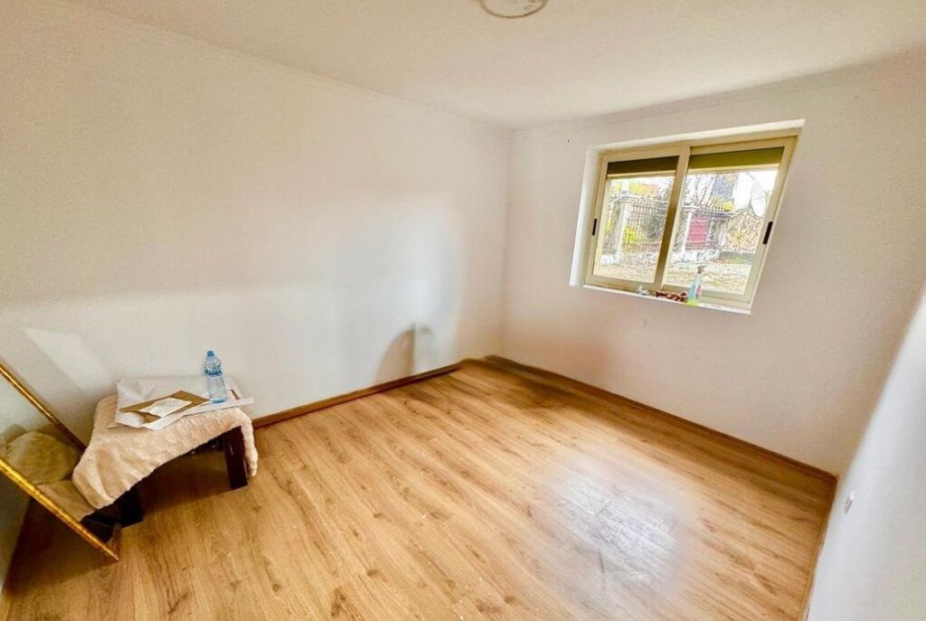 APARTMENT FOR OFFICE, ELBASANIT STREET NO 7 XHUXHAT!