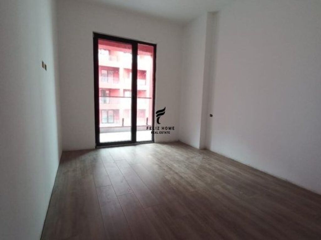 UFFICIO IN AFFITTO 70 M2 VIA DIBRA 700 EURO FH-64938