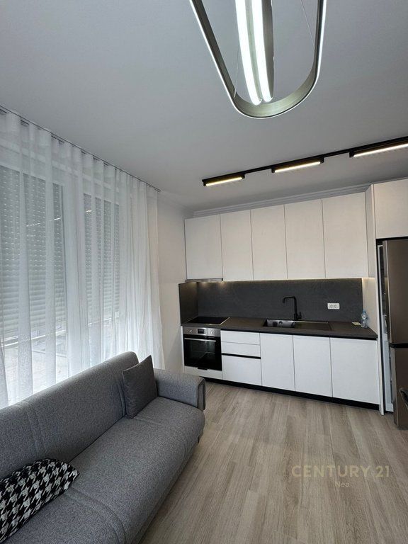 Affittasi appartamento 1+1 a Jordan Misja 700 € /Mese