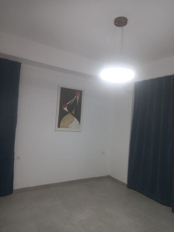 For rent 2 apartments for rent 2+1 - 📍 5 Maj, near the municipality buildings