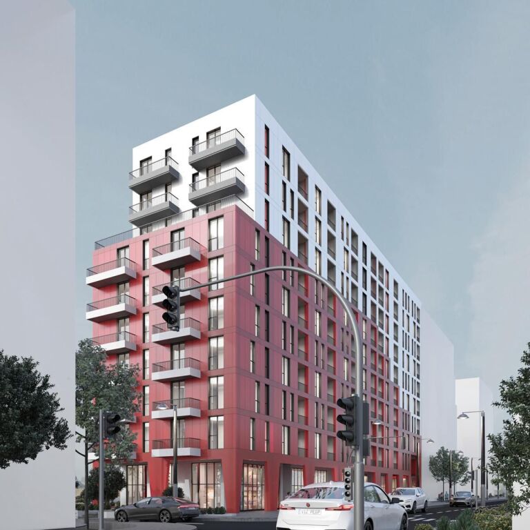 Shitet Dyqan OKAZION ne Rruge Kryesore ne Don Bosko