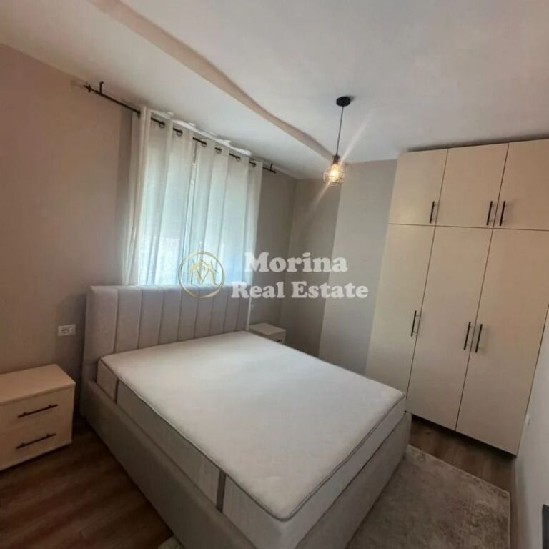 Qera | Apartament 2 + 1 | Rruga 5 Maji | 550 €/muaj