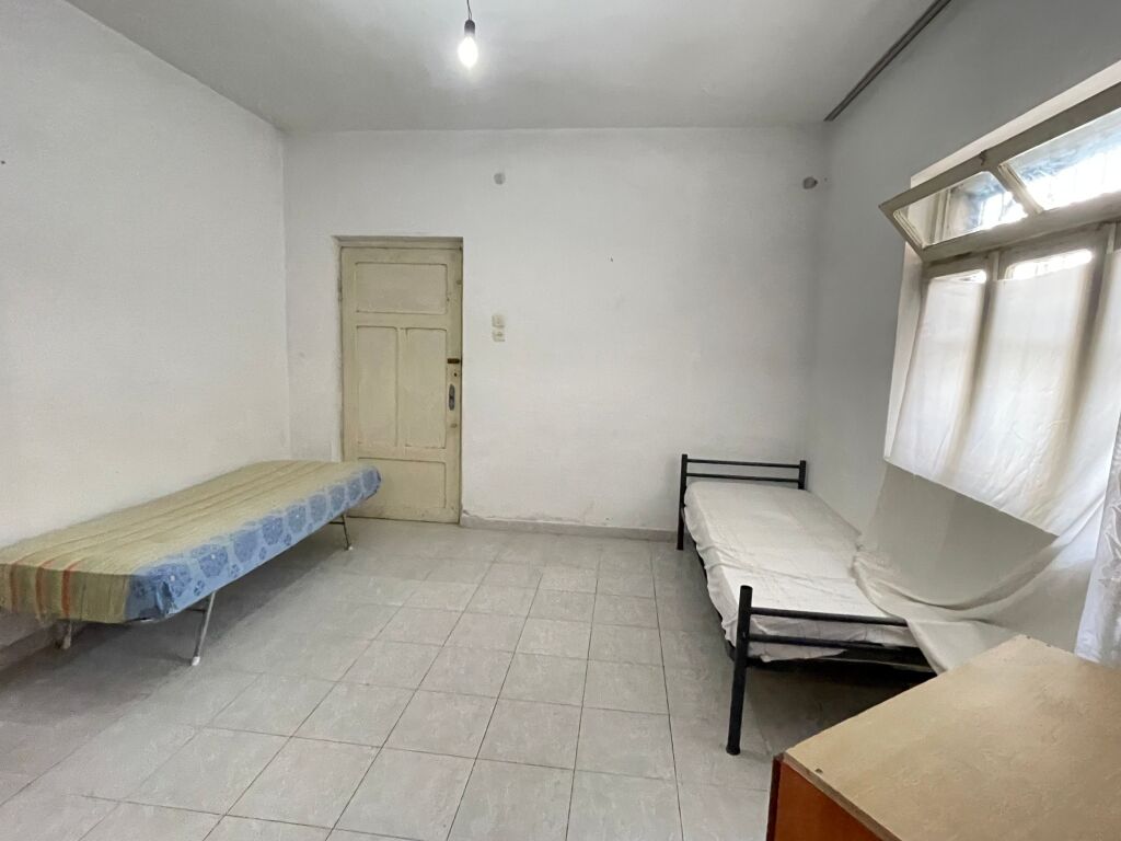 For rent 1+1, near Vala Park, Durrës