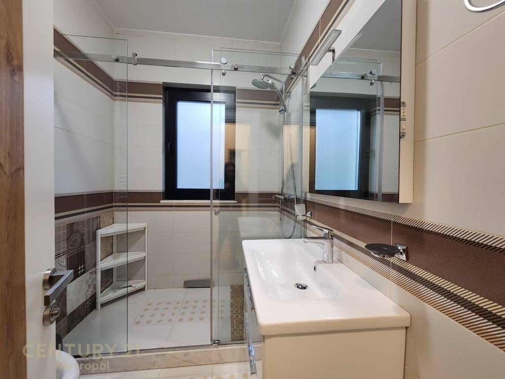 VILLA WITH POOL FOR RENT – TEG, TIRANA