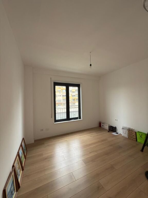 For rent 2+1, Lura Complex