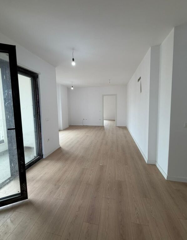 🏡 APPARTAMENTO 2+1+2 IN VENDITA – COMUNE DI PARIGI