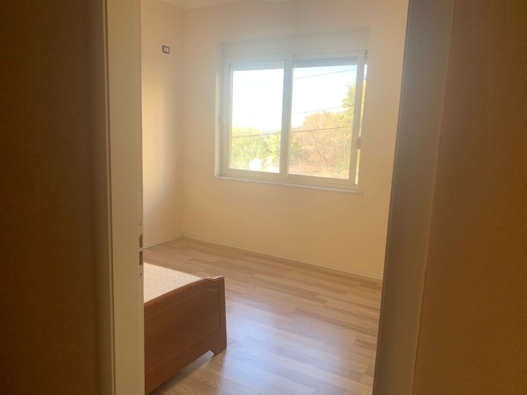 affittasi appartamento 2+1+Balcone Piano 2, 130 m² 450 € (FRESKU)