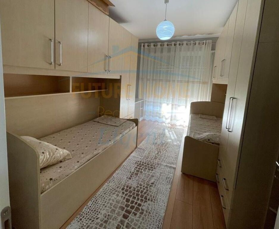 Rent, Apartment 2+1+2, Zoological Garden, Tirana