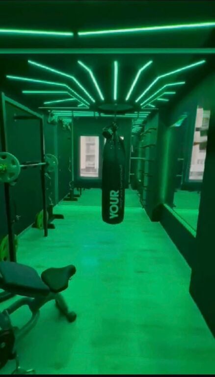 Appartamento 2+1+2 in vendita ad Astir