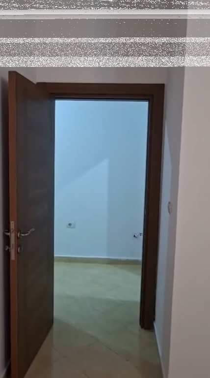 Apaartamwnt 2+1 per qira Stadiumi Dinamo !