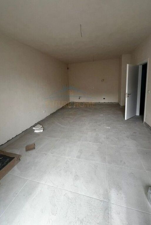 In vendita, Appartamento 2+1+2, 5 Maji, Tirane