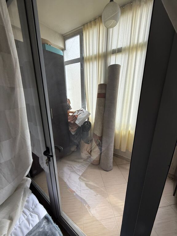 Apartament 2+1+2 per shitje ne Astir !