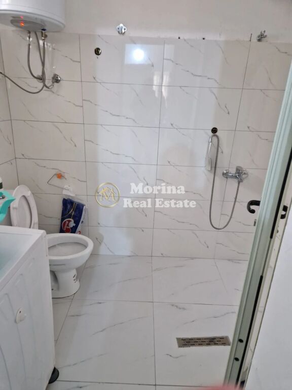 Rent | Studio apartment | Laprakë | 200 €/month