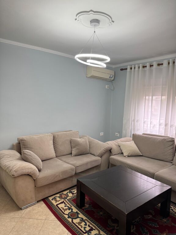 Apartment 1+1 for rent at the American Embassy