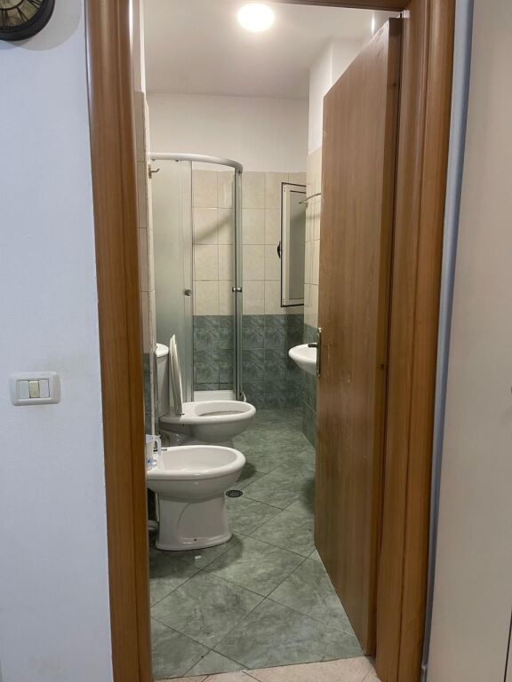 Apartment for rent 1+1.