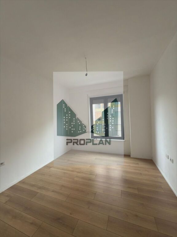 📢AFFITTASI | Locale per Uffici – STAZIONE DEL TRENO