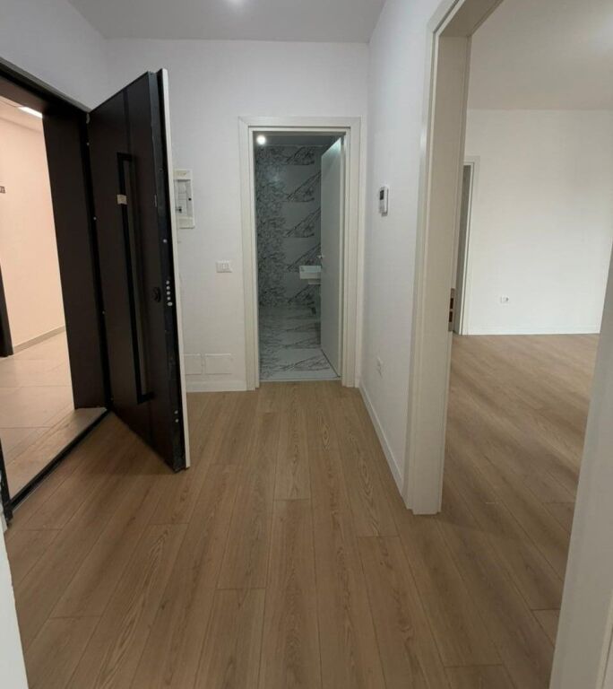 🏡 Appartamento 2+1+2 in Vendita – Pronto per Abitare