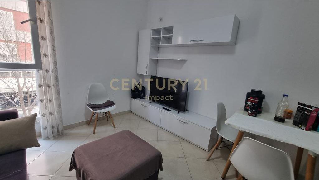 Apartments for rent near former UET, in Fame!
