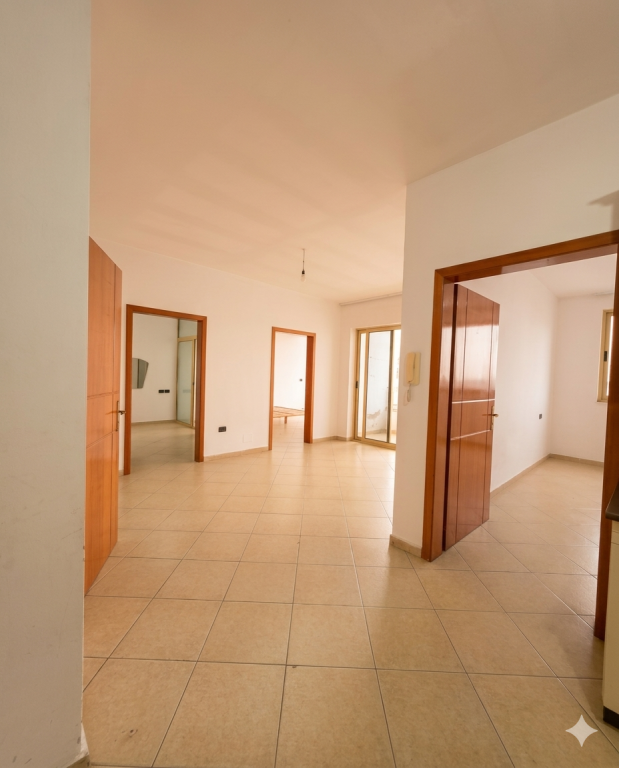 In vendita 2+1 Astir