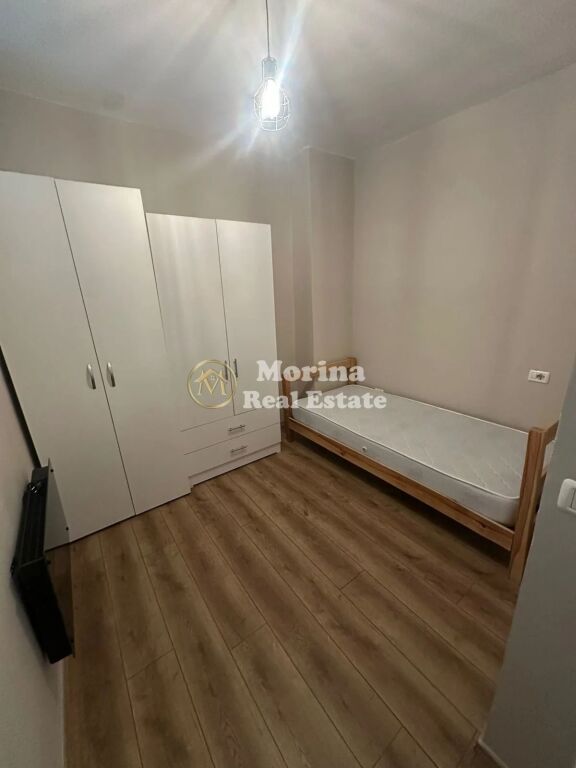 Qera | Apartament 2 + 1 | Rruga 5 Maji | 550 €/muaj