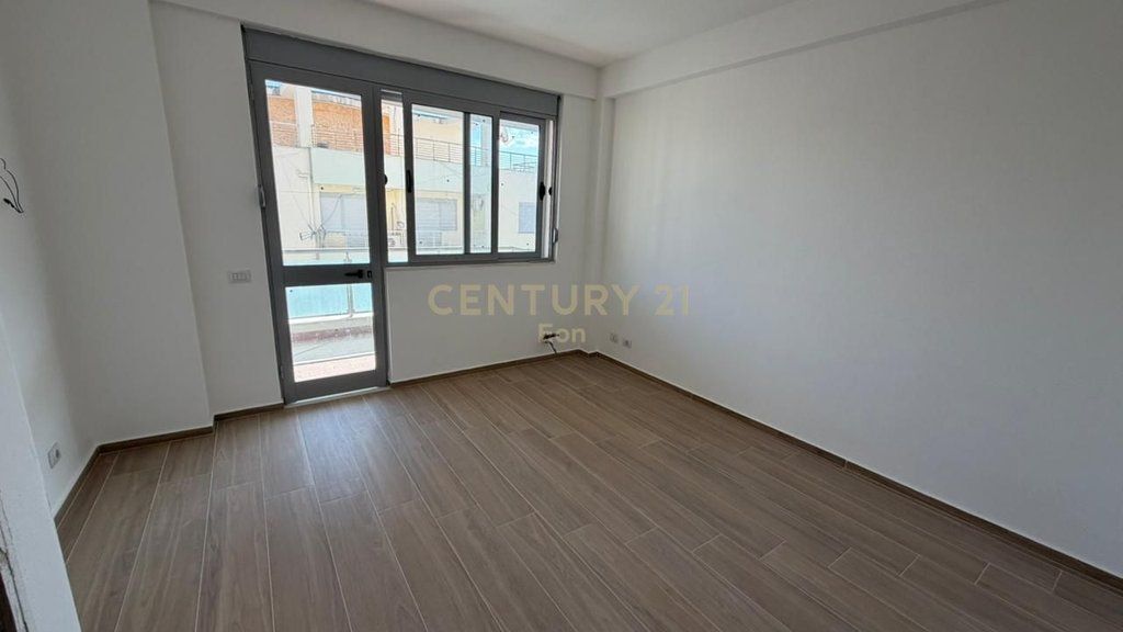 APARTMENT 1+1 FOR SALE IN GOLEM !