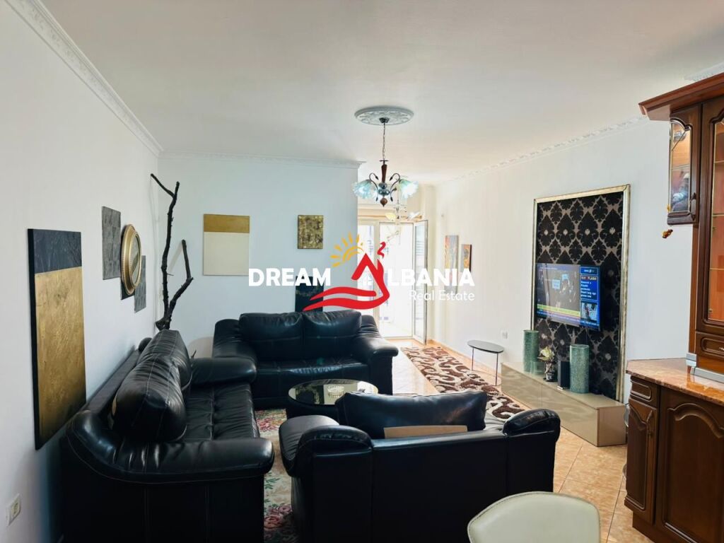 Apartament 2+1 te Zogu i zi Tirane (ID 42215504) F