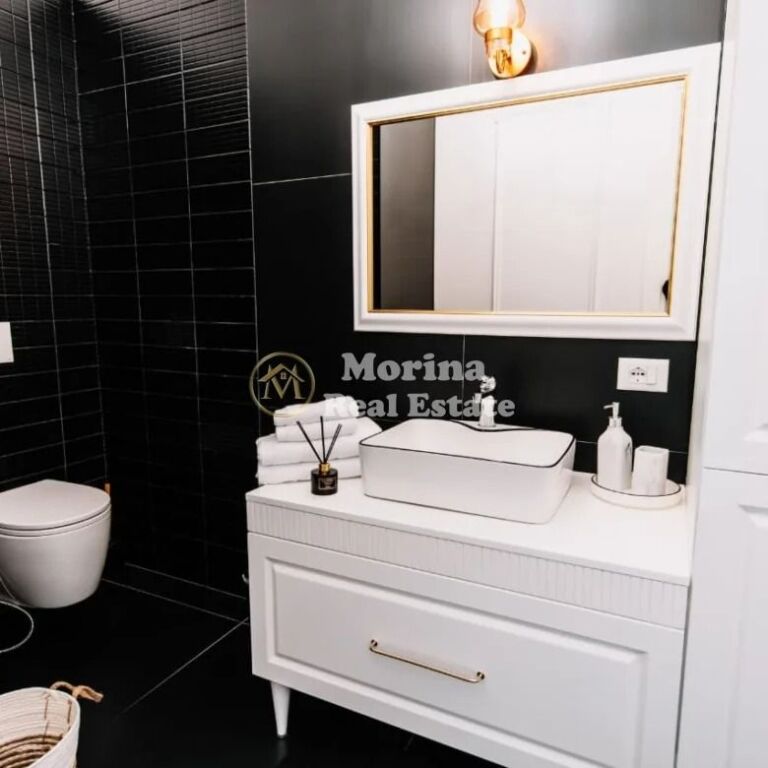 Affitto | Appartamento 1 + 1 | Villa L | 600 €/mese