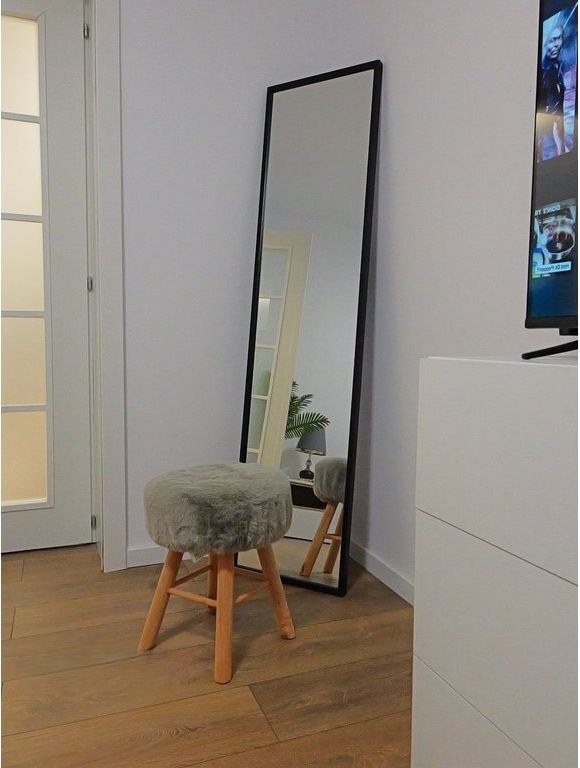 Apartament 1+1 per qira