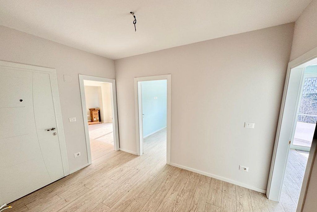 OFFICE FOR RENT IN THE CENTER, 100 m2.