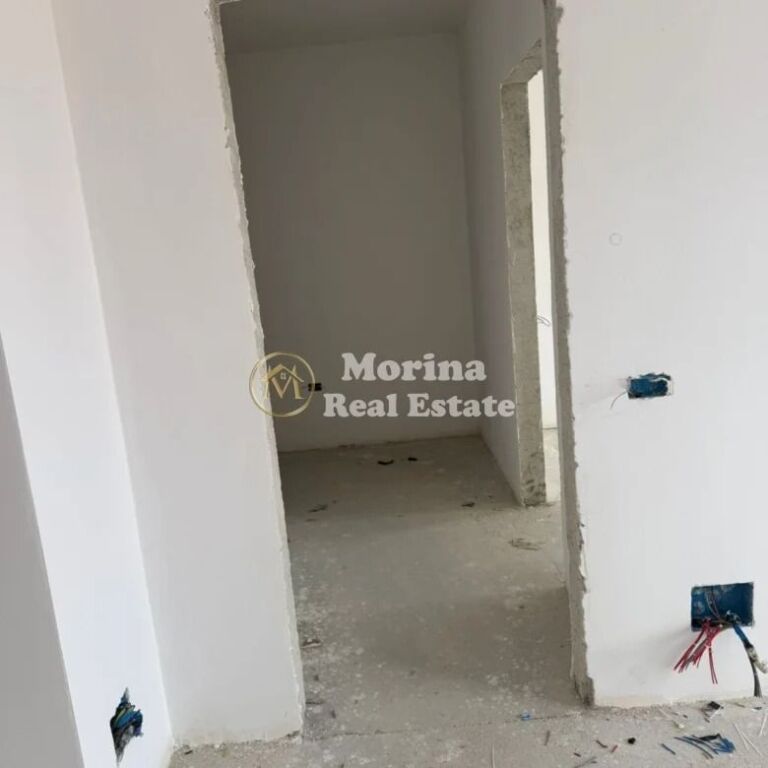 Shitje | Apartament 1 + 1 | Rruga e Dibrës | 138000 €